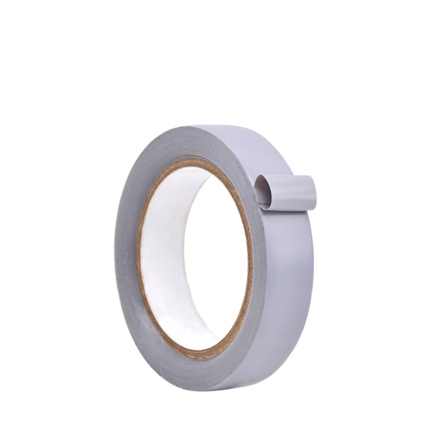 Vinyl Pinstriping Floor Marking Tape 36 Yards - 5 Mil