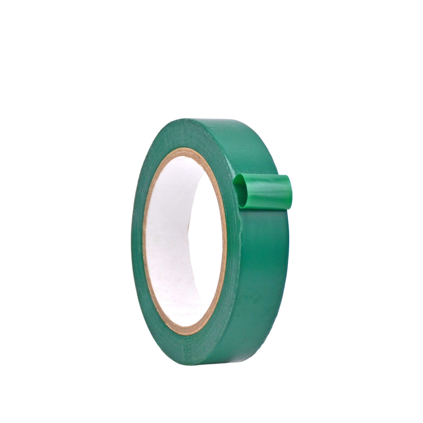 Vinyl Pinstriping Floor Marking Tape 36 Yards - 5 Mil