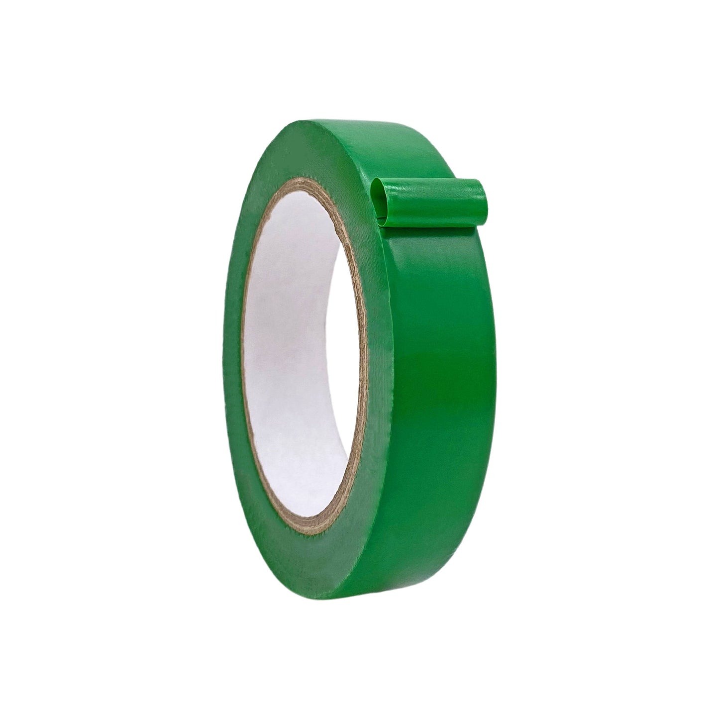 Vinyl Pinstriping Floor Marking Tape 36 Yards - 5 Mil