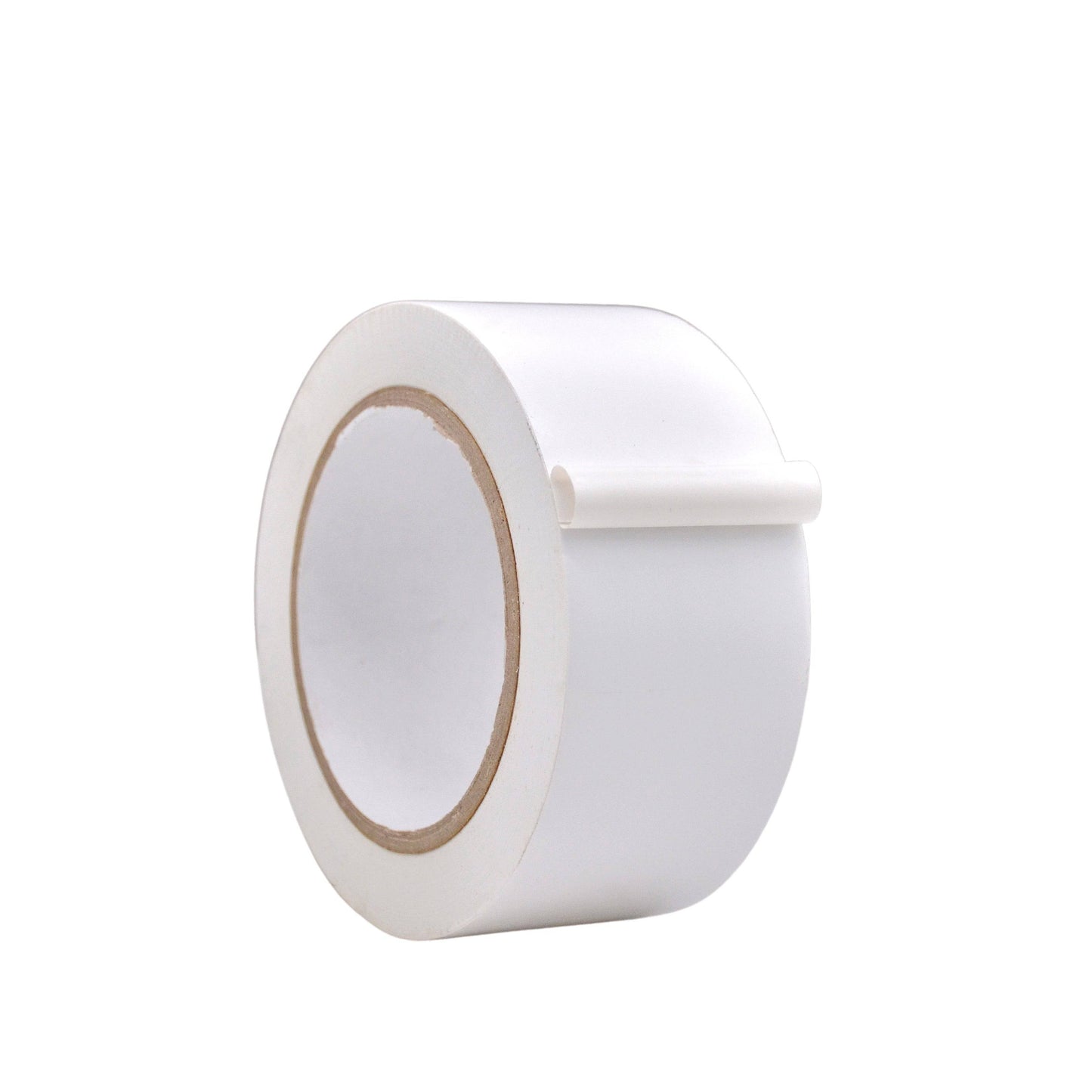 Vinyl Pinstriping Floor Marking Tape 36 Yards - 5 Mil
