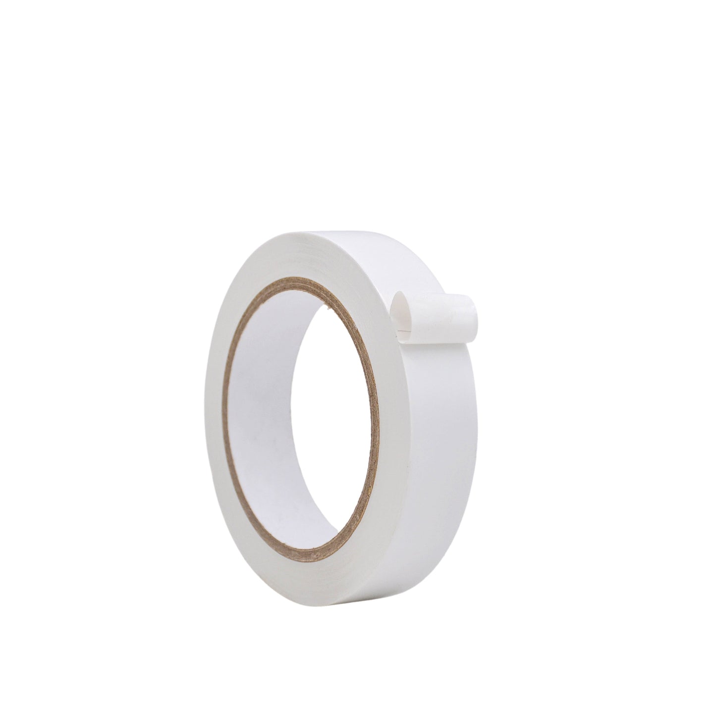 Vinyl Pinstriping Floor Marking Tape 36 Yards - 5 Mil