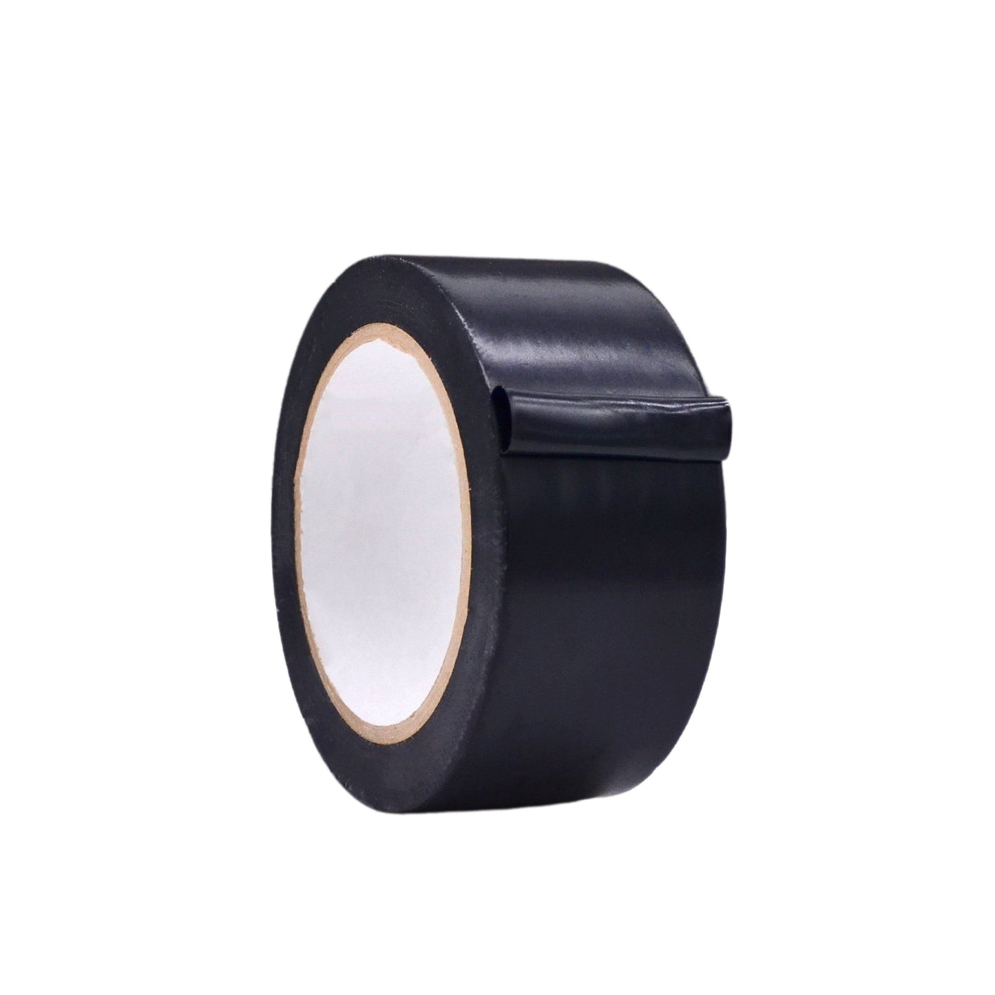 Vinyl Pinstriping Floor Marking Tape 36 Yards - 5 Mil