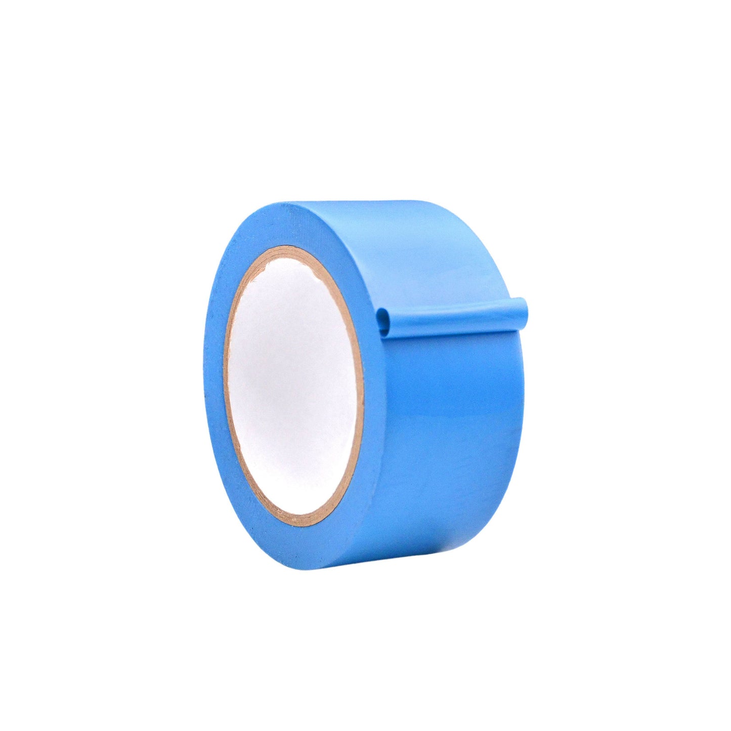 Vinyl Pinstriping Floor Marking Tape 36 Yards - 5 Mil