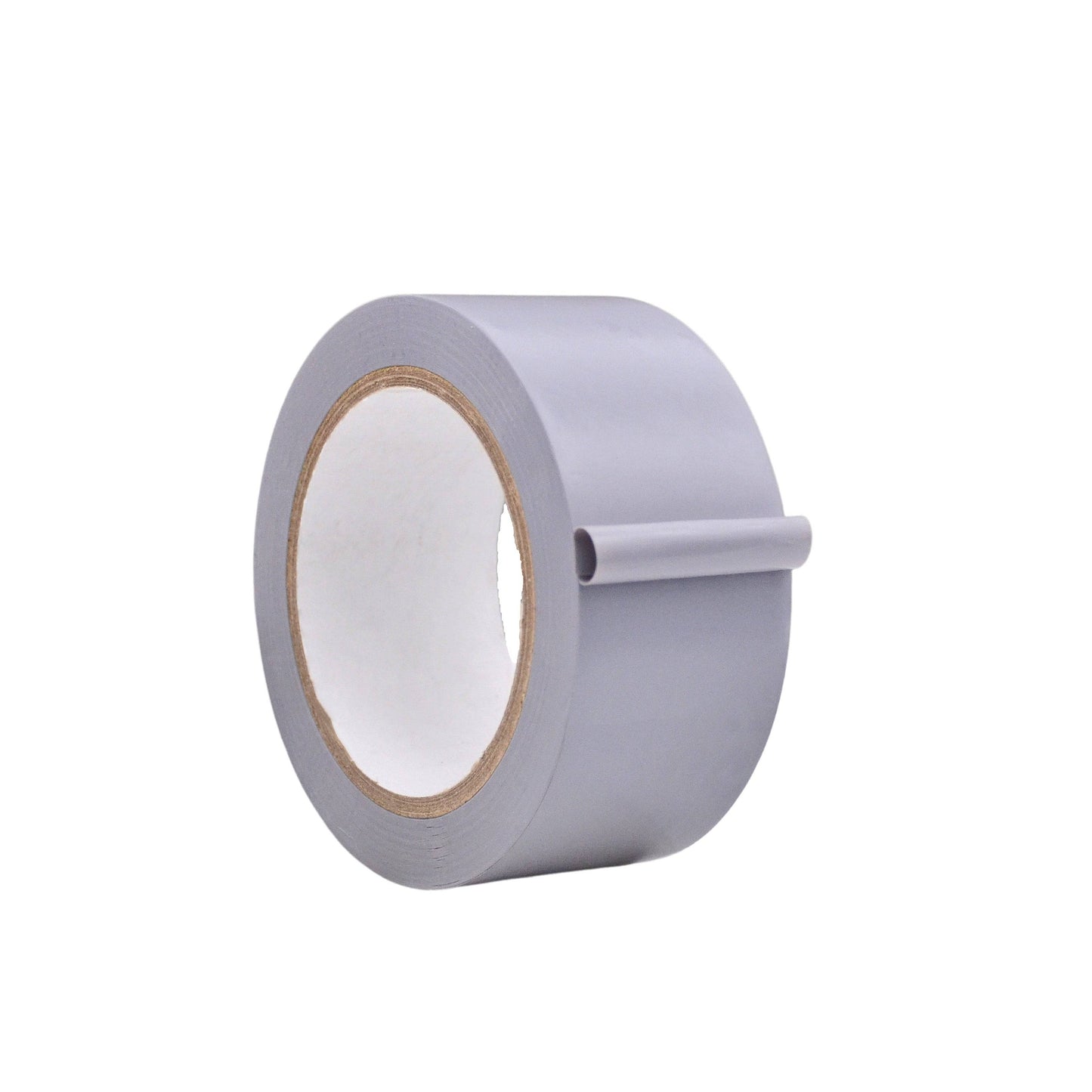 Vinyl Pinstriping Floor Marking Tape 36 Yards - 5 Mil