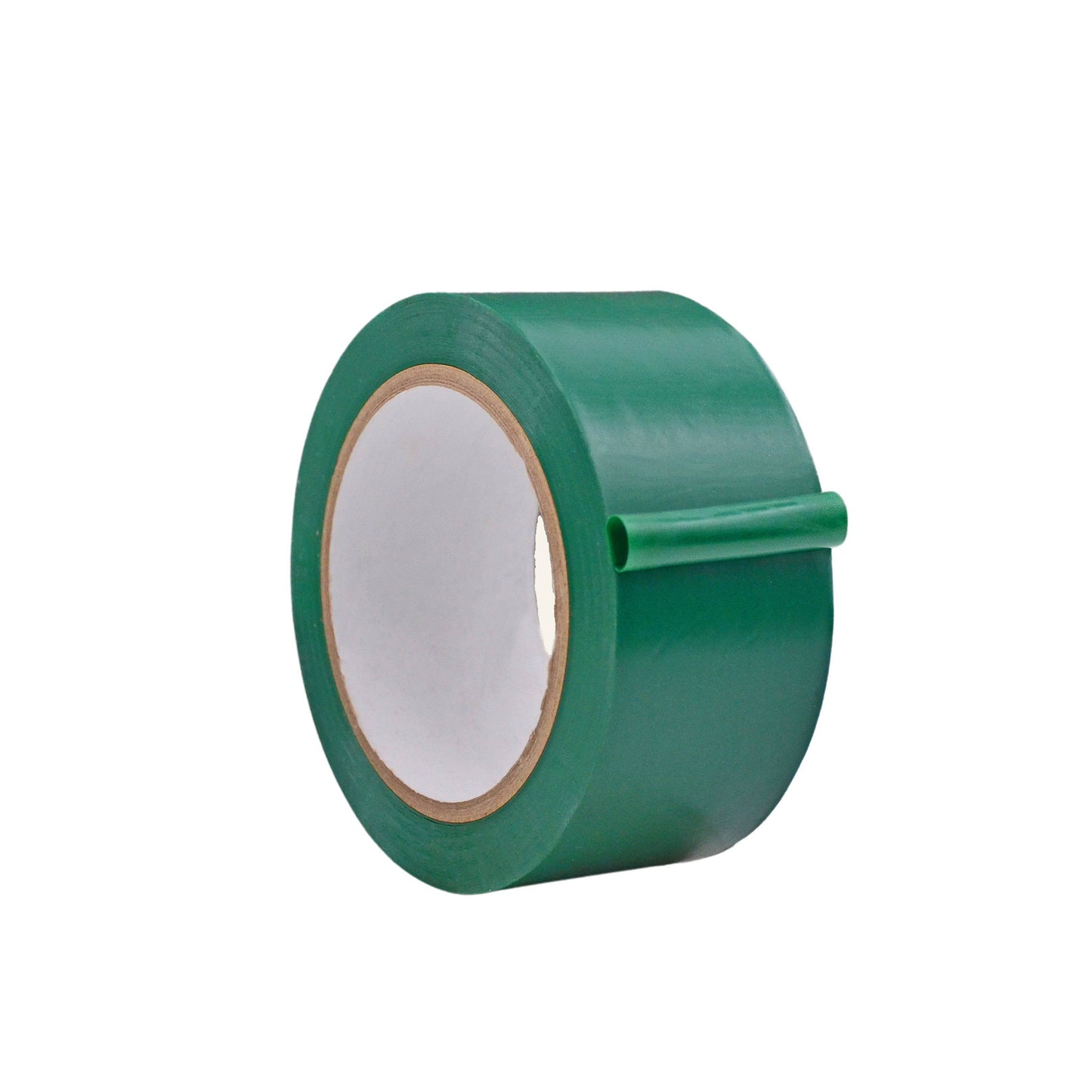 Vinyl Pinstriping Floor Marking Tape 36 Yards - 5 Mil