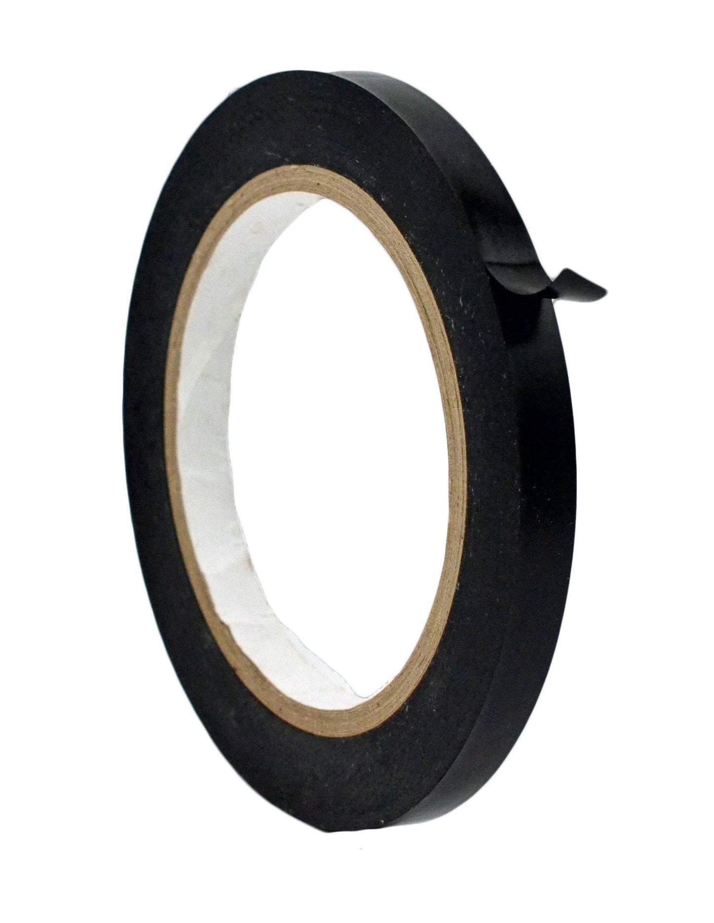 Industrial Vinyl Pinstriping Floor Marking Tape 60 Yards - 6 Mil