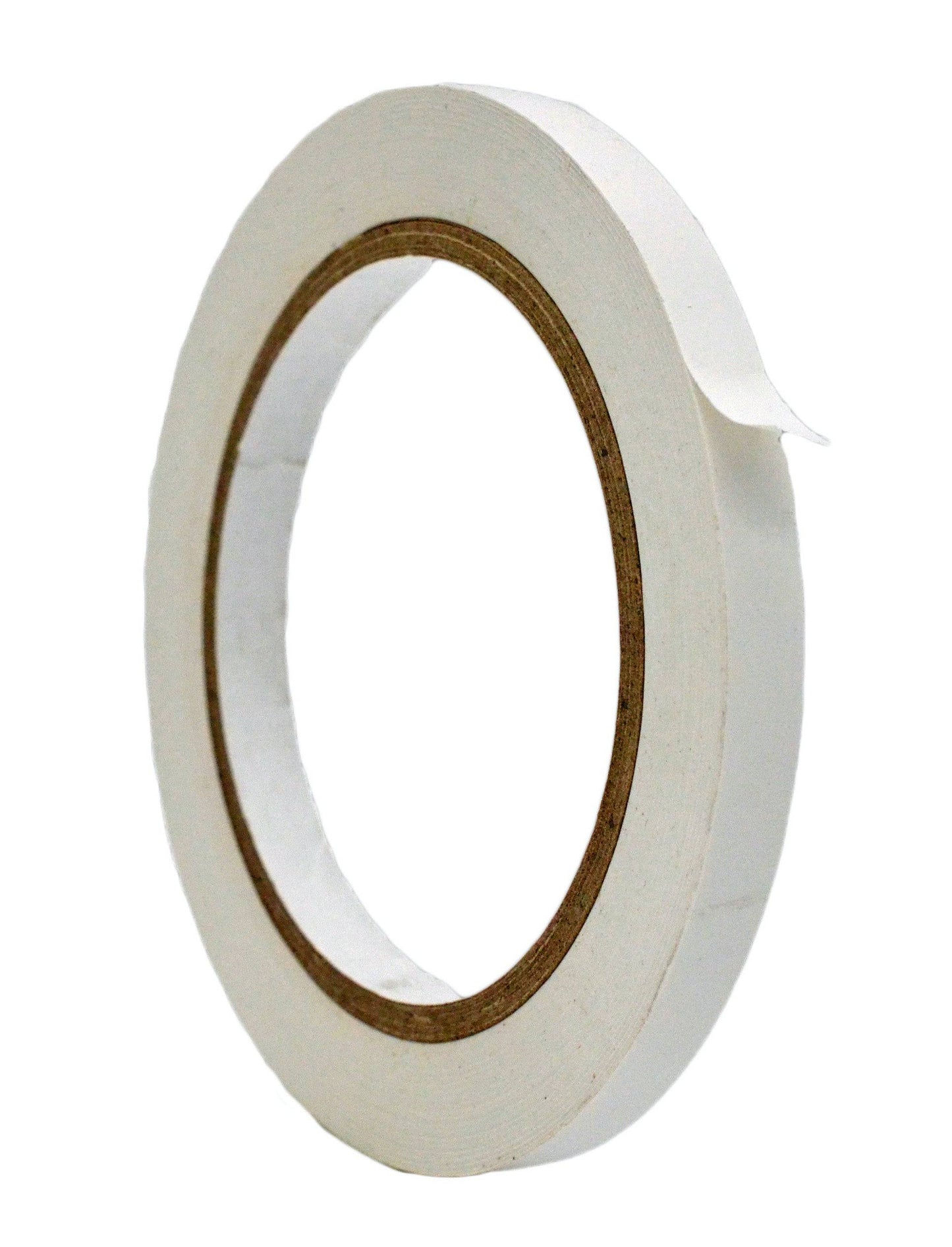 Industrial Vinyl Pinstriping Floor Marking Tape 60 Yards - 6 Mil