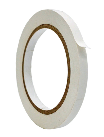 Industrial Vinyl Pinstriping Floor Marking Tape 60 Yards - 6 Mil