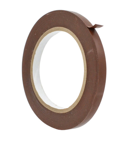 Industrial Vinyl Pinstriping Floor Marking Tape 60 Yards - 6 Mil