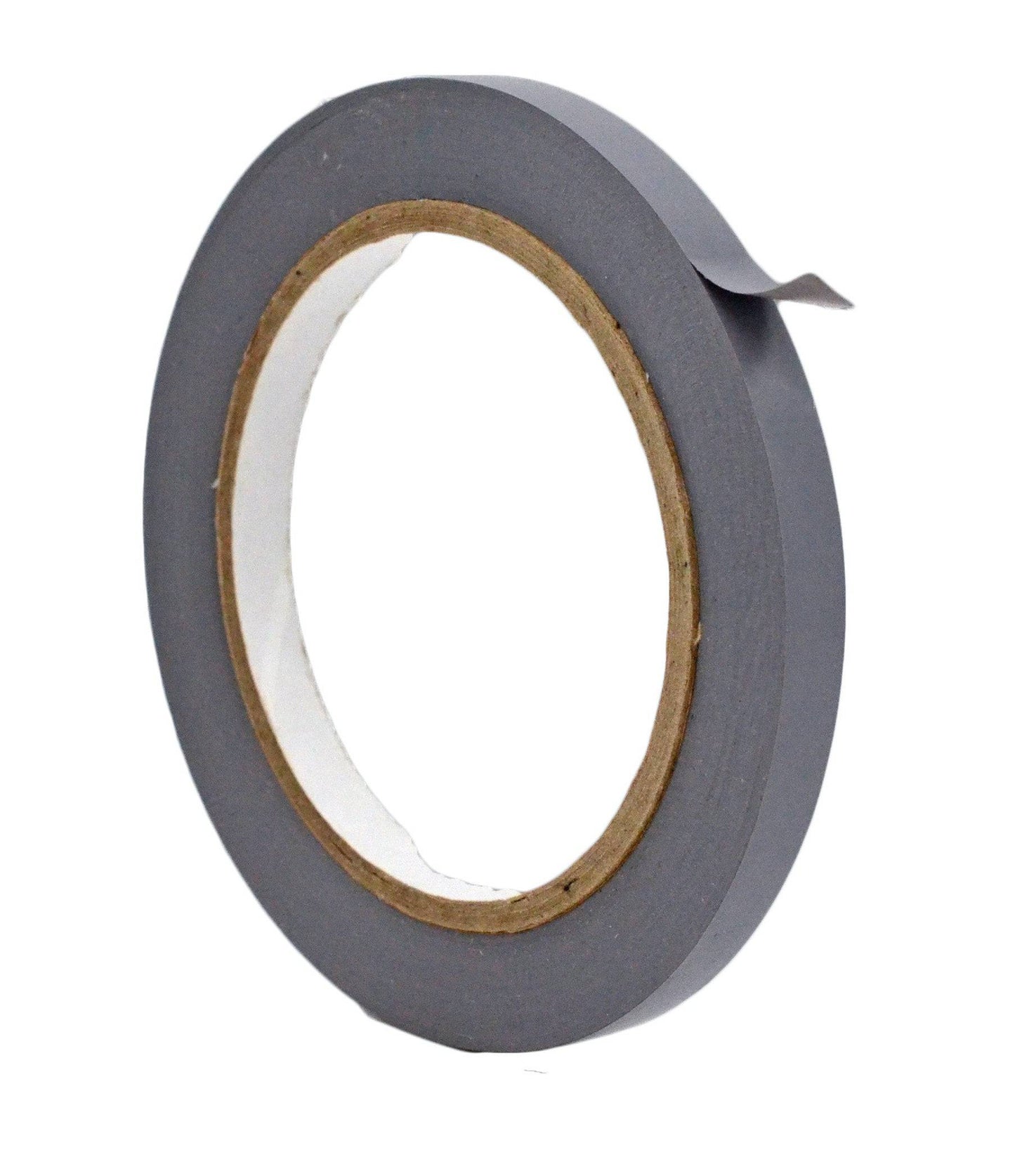 Industrial Vinyl Pinstriping Floor Marking Tape 60 Yards - 6 Mil