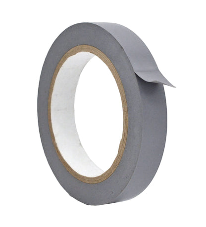 Industrial Vinyl Pinstriping Floor Marking Tape 60 Yards - 6 Mil
