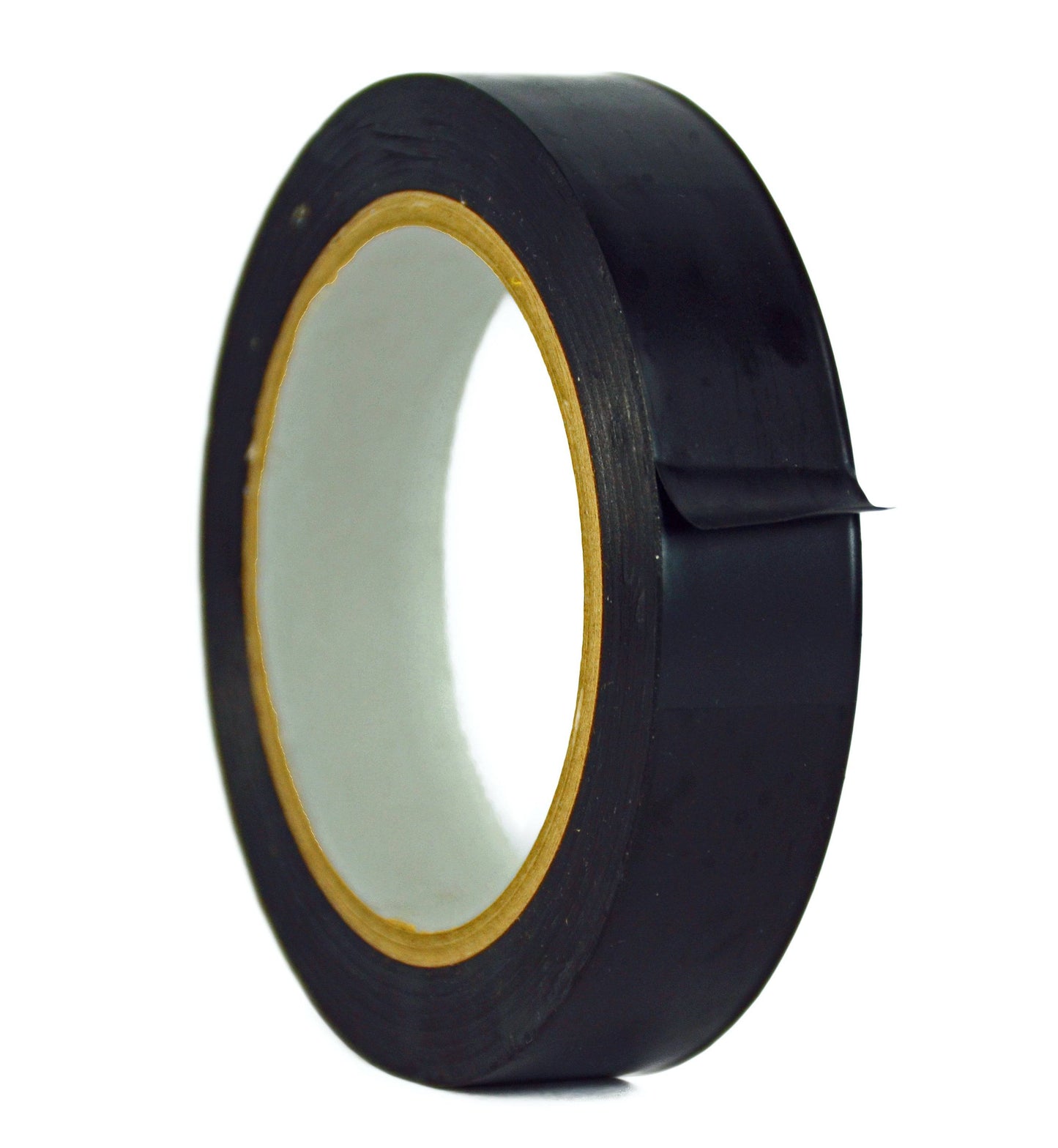 Industrial Vinyl Pinstriping Floor Marking Tape 60 Yards - 6 Mil