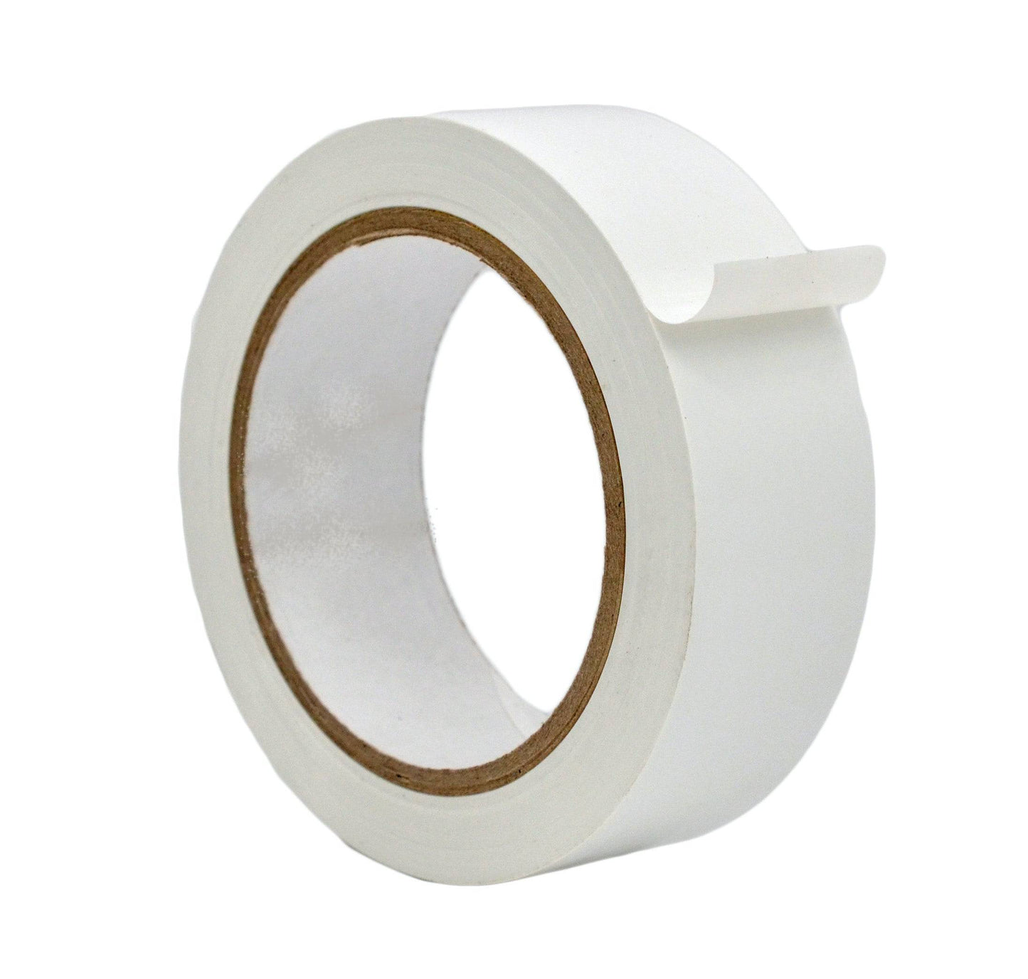 Industrial Vinyl Pinstriping Floor Marking Tape 60 Yards - 6 Mil