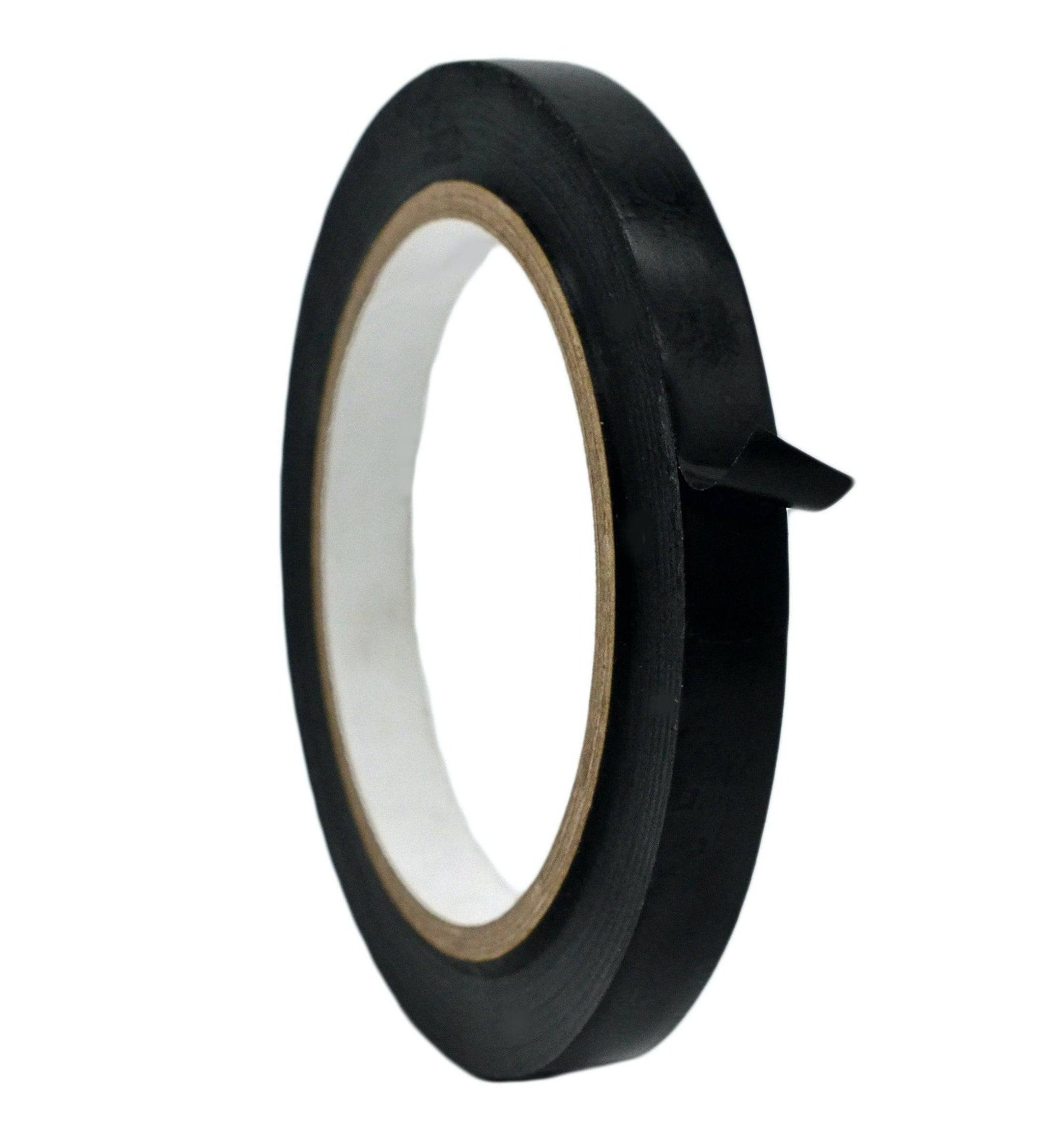 Industrial Vinyl Pinstriping Floor Marking Tape 60 Yards - 6 Mil
