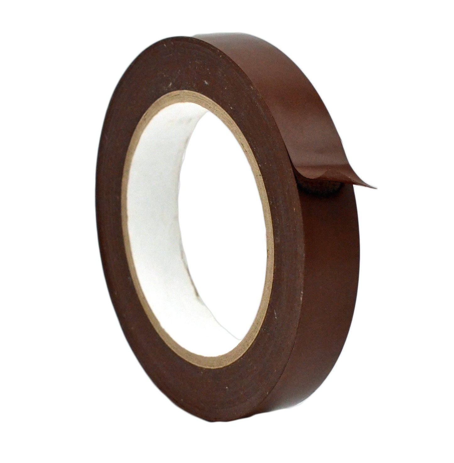 Industrial Vinyl Pinstriping Floor Marking Tape 60 Yards - 6 Mil