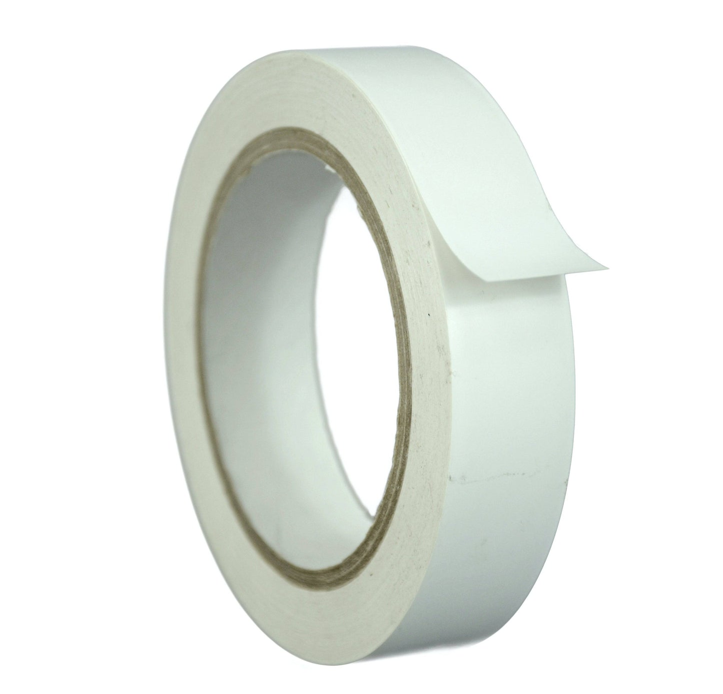 Industrial Vinyl Pinstriping Floor Marking Tape 60 Yards - 6 Mil