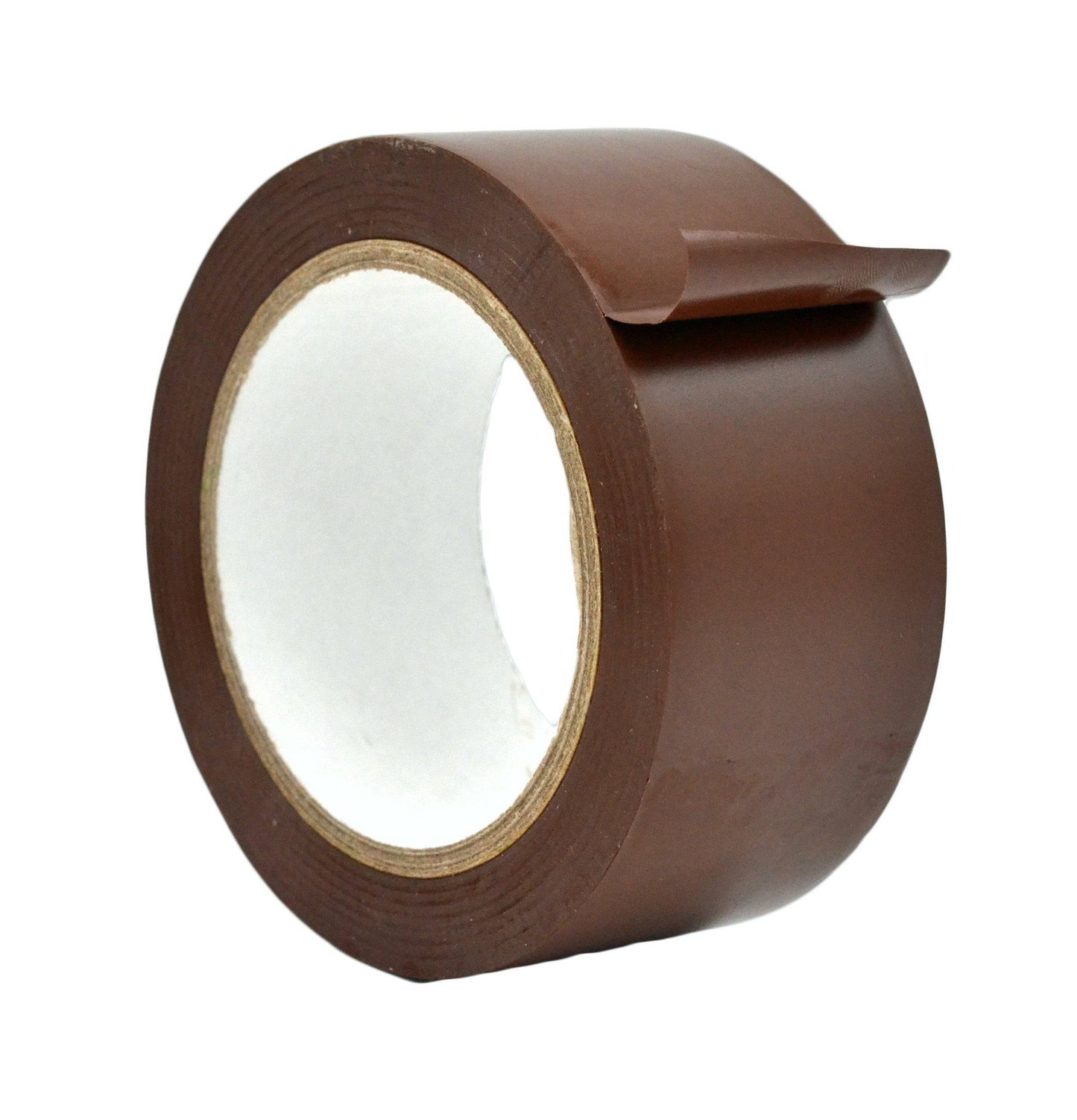 Industrial Vinyl Pinstriping Floor Marking Tape 60 Yards - 6 Mil