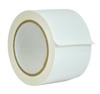 Industrial Vinyl Pinstriping Floor Marking Tape 60 Yards - 6 Mil