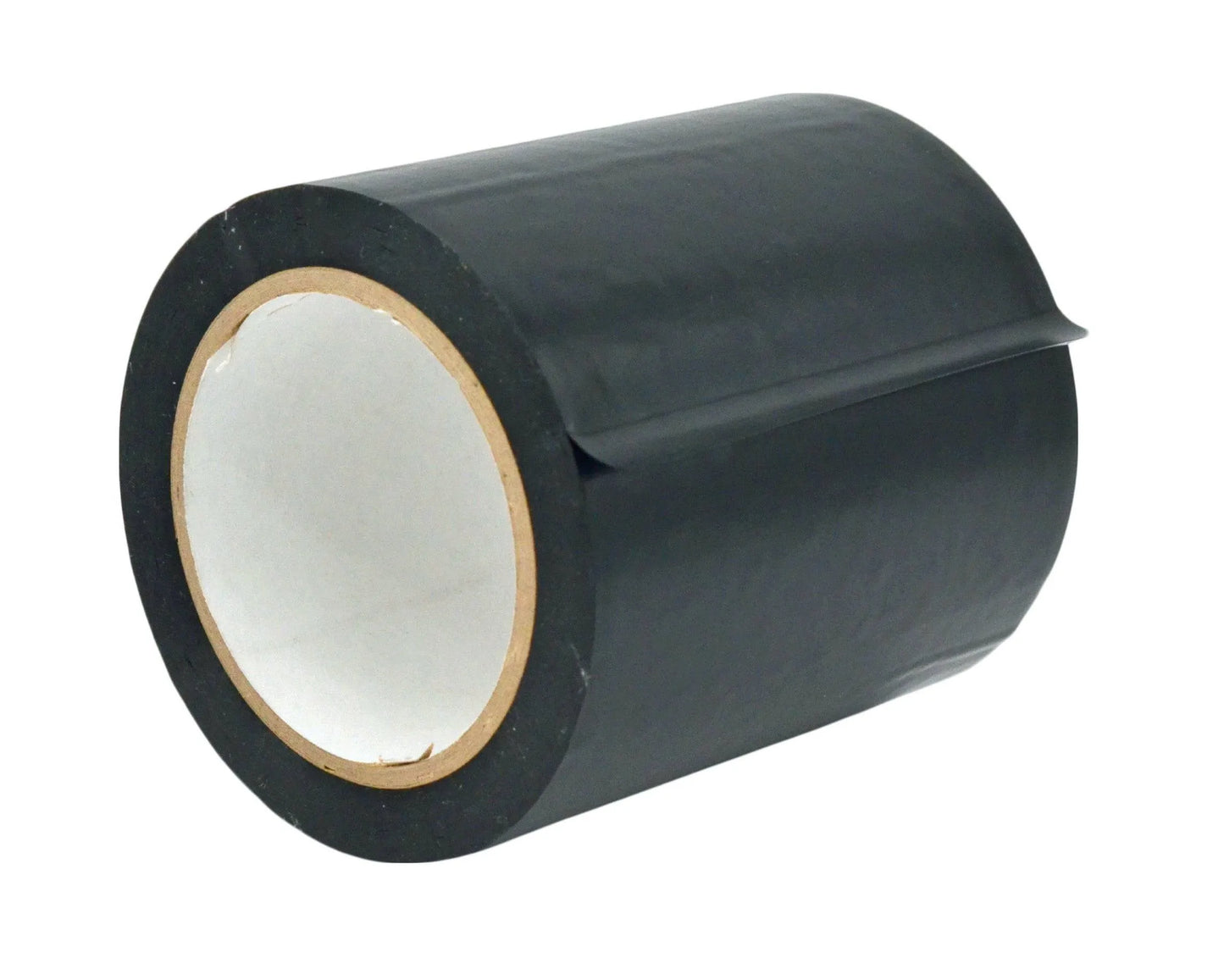 Industrial Vinyl Pinstriping Floor Marking Tape 60 Yards - 6 Mil