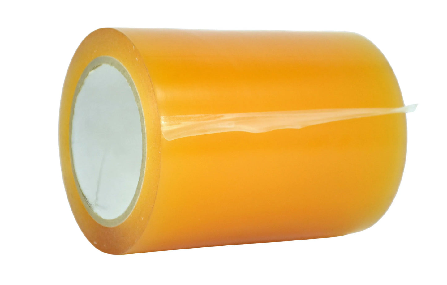 Industrial Vinyl Pinstriping Floor Marking Tape 60 Yards - 6 Mil