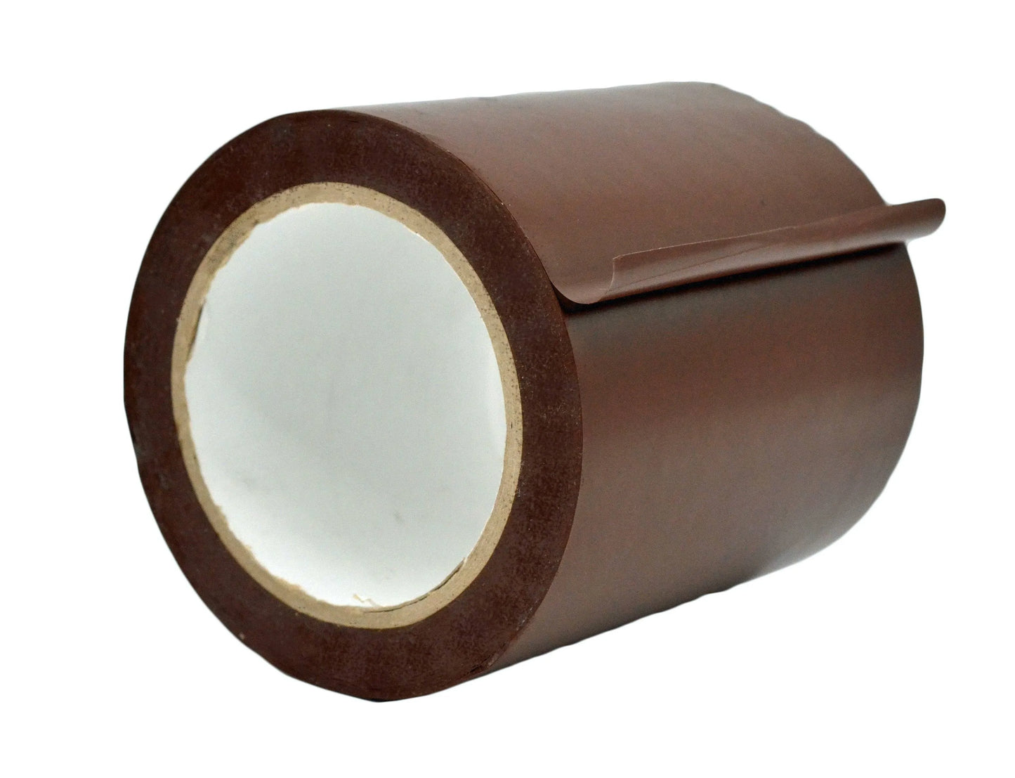 Industrial Vinyl Pinstriping Floor Marking Tape 60 Yards - 6 Mil
