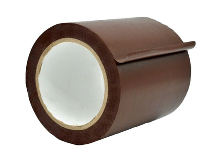 Industrial Vinyl Pinstriping Floor Marking Tape 60 Yards - 6 Mil