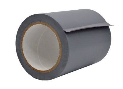 Industrial Vinyl Pinstriping Floor Marking Tape 60 Yards - 6 Mil